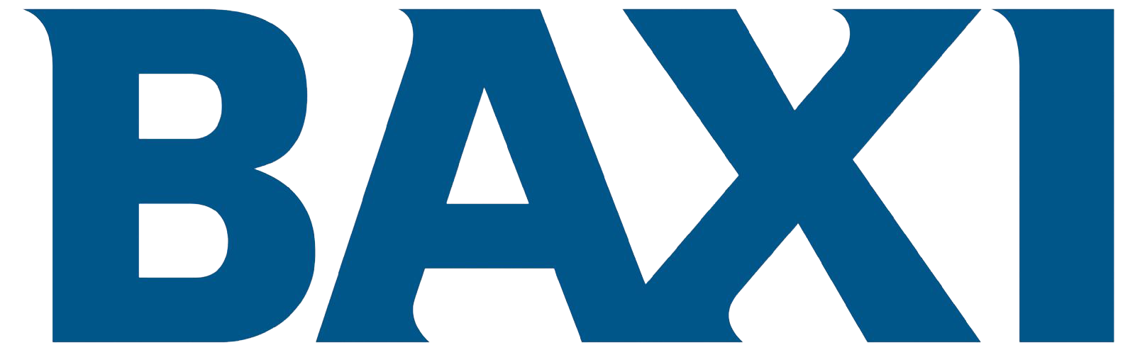 Baxi Approved Installer